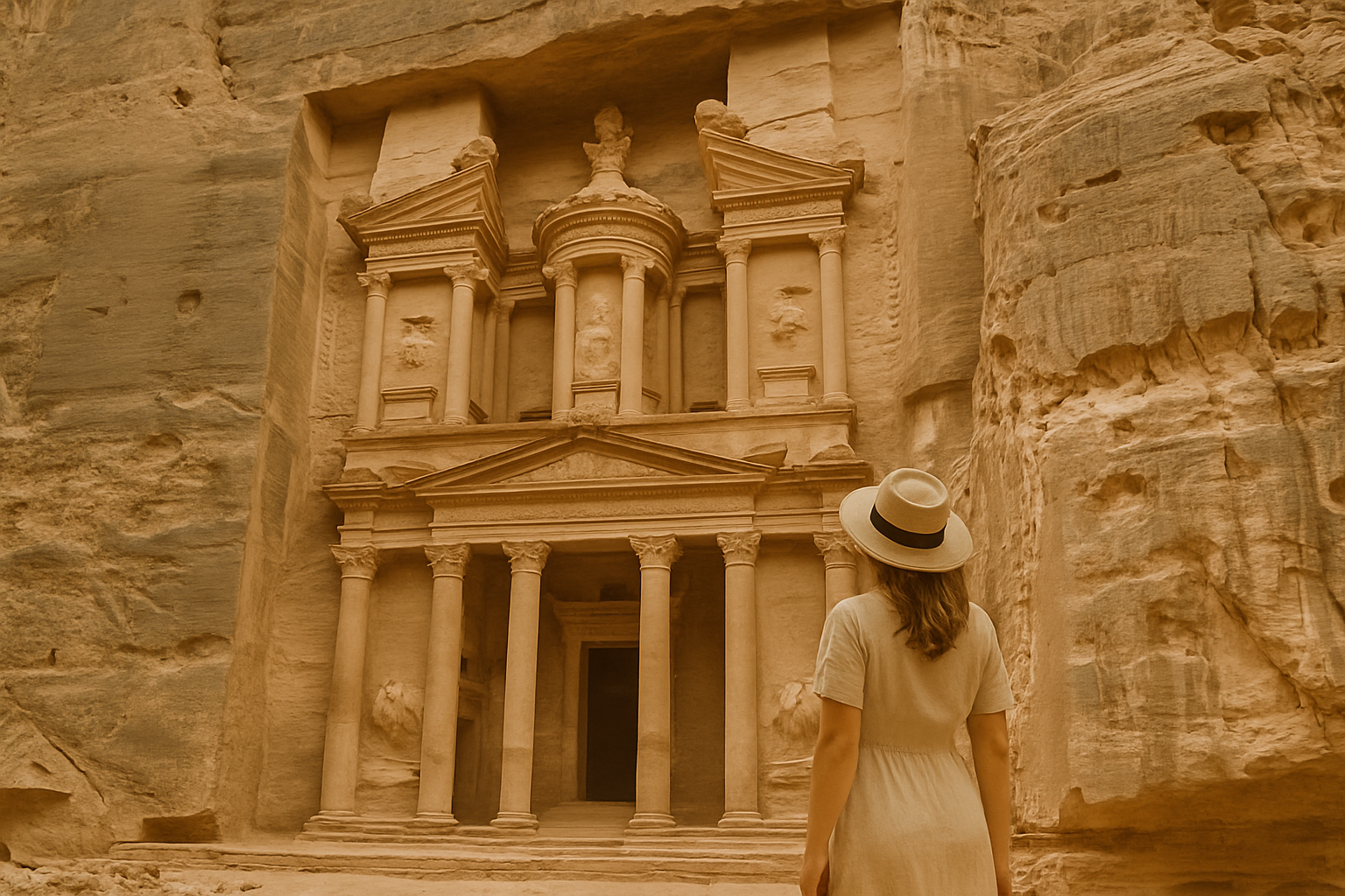 Petra_Accueil