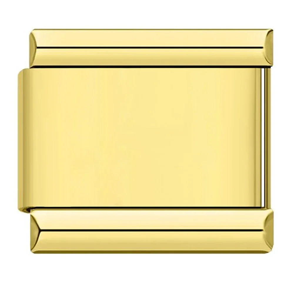 Italian Charm Or Simple