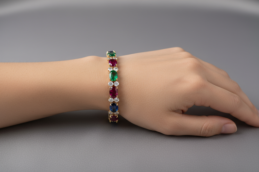 quel bracelet en pierre choisir ?