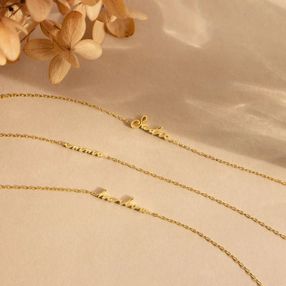 bracelet personnalisable pour femme 